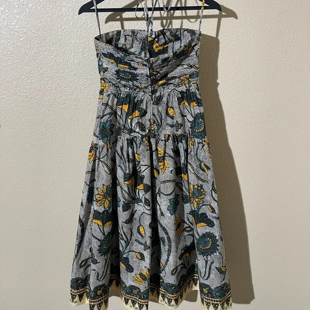 Sold - Picture 3 of 7